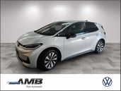 Volkswagen ID.3 Neo