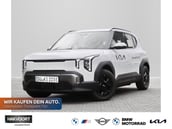 Kia EV2