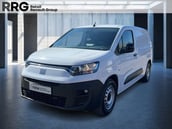 Fiat E-Doblo