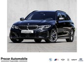 BMW M340