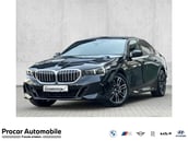 BMW 5er