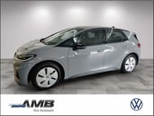 Volkswagen ID.3 Neo