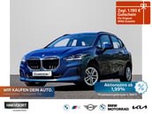 BMW 2er