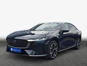 Mazda 6e