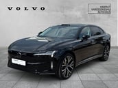 Volvo ES90