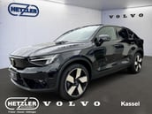 Volvo EC40