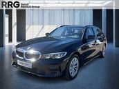 BMW 3er