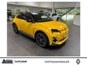 Renault 5