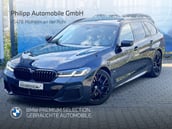 BMW 5er