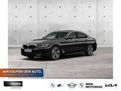 BMW 5er