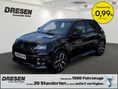 Renault 5
