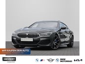 BMW 8er