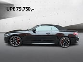 BMW 4er