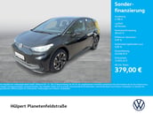 Volkswagen ID.3 Neo