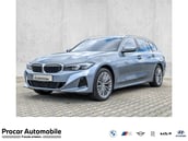 BMW 3er