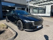 Mazda 6e