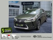 Lexus UX-Serie