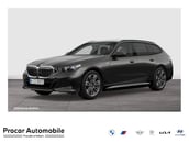 BMW 550