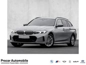 BMW 3er