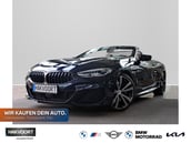 BMW 8er
