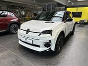 Renault 5