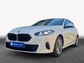 BMW 1er