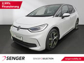 Volkswagen ID.3 Neo