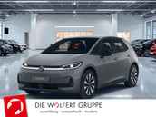 Volkswagen ID.3 Neo