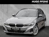 BMW 3er