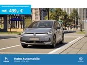 Volkswagen ID.3 Neo