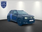 Renault 5