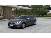 BMW 1er