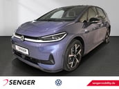 Volkswagen ID.3 Neo