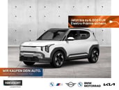 Kia EV2