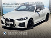 BMW 4er
