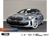 BMW 1er