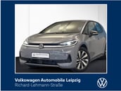 Volkswagen ID.3 Neo