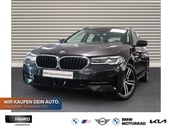 BMW 5er