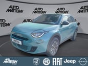 Fiat 600