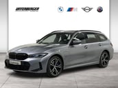 BMW 3er