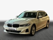 BMW 3er