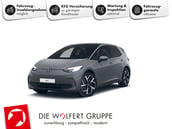 Volkswagen ID.3 Neo