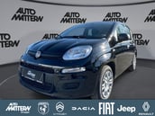 Fiat Pandina