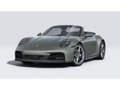 Porsche 911er
