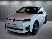 Renault 5
