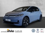 Volkswagen ID.3 Neo