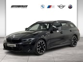 BMW 3er