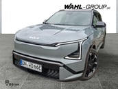 Kia EV5