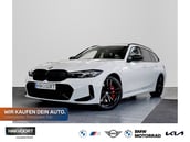 BMW M340