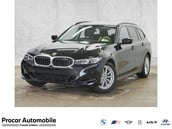 BMW 3er